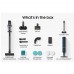 Samsung VS20A958F3B/SP Bespoke Jet™ Premium Vacuum Cleaner